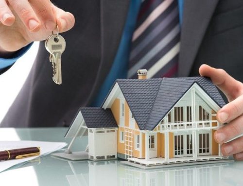 Garantias e Riscos no Contrato-Promessa: Proteja o Seu Investimento Imobiliário